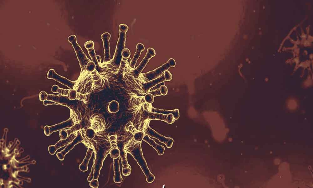 कोरोना वायरस से बचने के उपाय