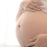 गर्भ में शिशु के सही पोजीशन में न आने पर क्या करें
