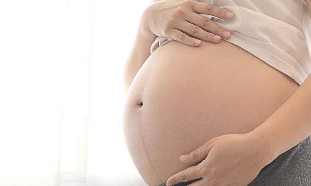 गर्भ में शिशु के सही पोजीशन में न आने पर क्या करें