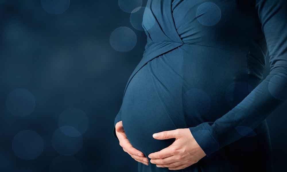 गर्भ में बेबी को क्या-क्या पसंद होता है