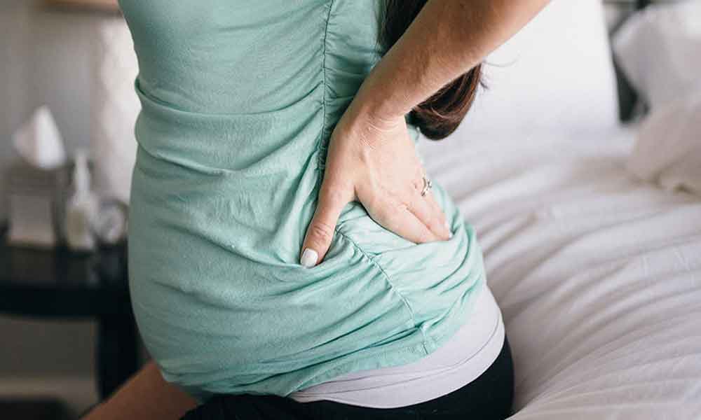 गर्भावस्था-में-ऐंठन-होने-के-कारण-व्-उपाय गर्भावस्था में ऐंठन होने के कारण व् उपाय