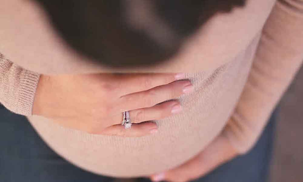 प्रेगनेंसी में अंगूठी व् बिछिया पहनने के नुकसान