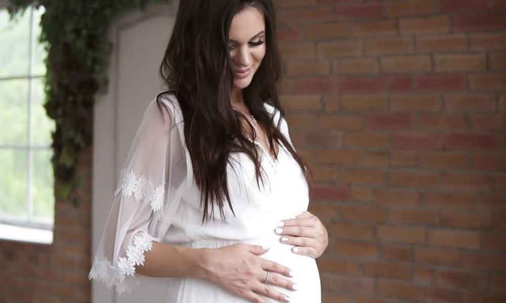 प्रेगनेंसी-के-पूरे-नौ-महीने-कोई-दिक्कत-नहीं-होगी-रखें-इन-10-टिप्स-का-ध्यान प्रेगनेंसी के पूरे नौ महीने कोई दिक्कत नहीं होगी रखें इन 10 टिप्स का ध्यान