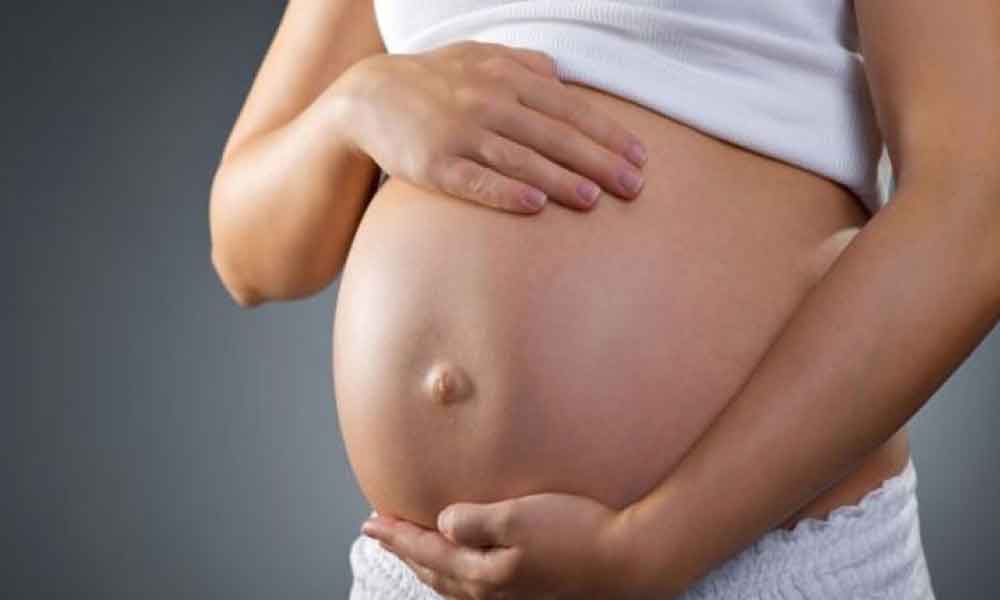 5 इन्फेक्शन्स जो गर्भ में पल रहे शिशु पर डालते हैं बुरा असर