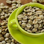 Benefits and harmful effect of green coffee