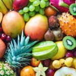 Benefits-of-eating-fruits-daily