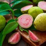 Benefits-of-eating-guava-in-pregnancy