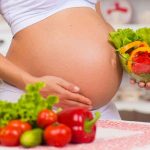 Best foods for Pregnant woman