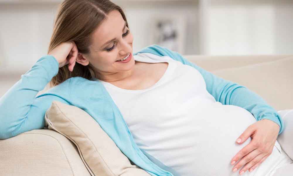Eleven day Challenge in Pregnancy