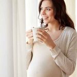 Tea-in-Pregnancy