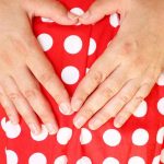 गर्भावस्था में लम्बे नाख़ून रखने के नुकसान