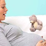 बेबी को गर्भ में हिचकी कब और क्यों आती है?
