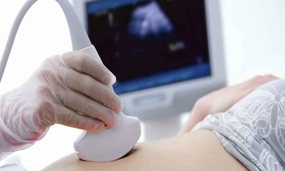 Benefits and harmful effects of Ultrasound in Pregnancy