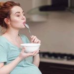 Foods to Avoid During the 9th Month of Pregnancy
