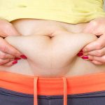 How to Tighten Loose Belly Skin after Delivery