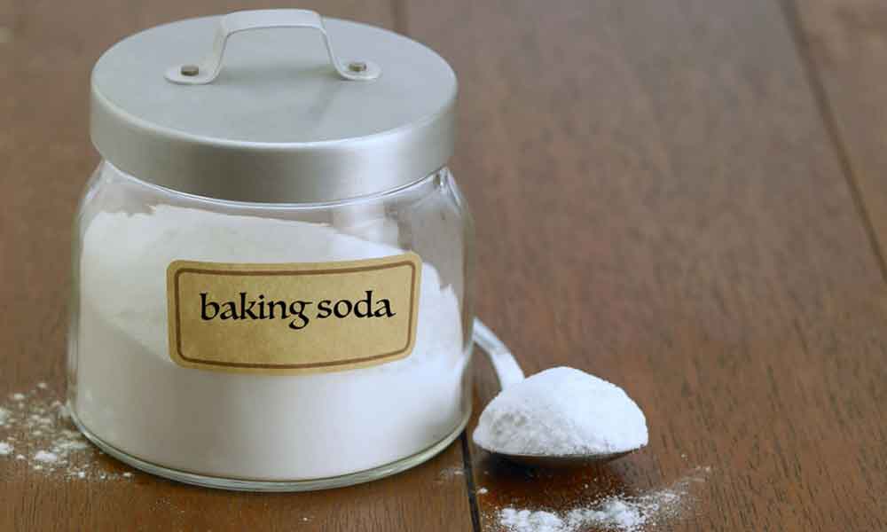 How to do Pregnancy Test with Baking Soda