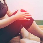 Knee Pain Remedies for Pregnancy