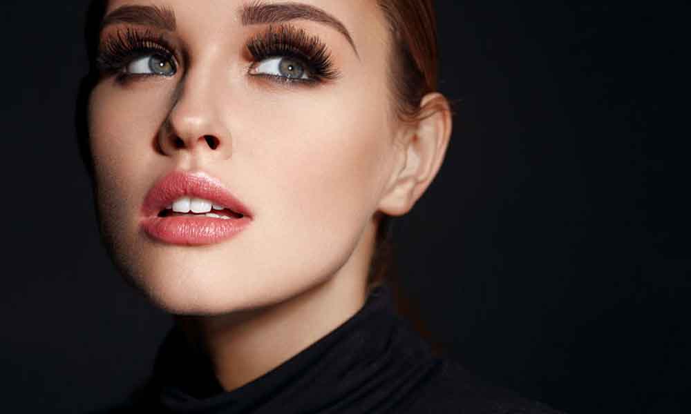 Tips for Long, Thick and Beautiful Eyelashes