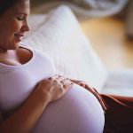 Tips to become a super mom during pregnancy