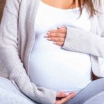 Tips-to-gain-weight-in-Pregnancy