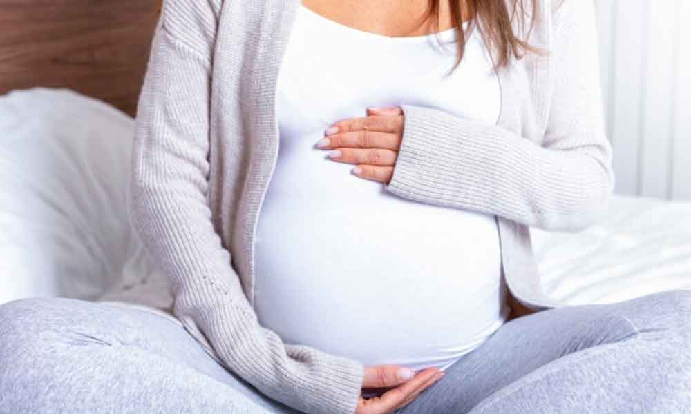 Tips-to-gain-weight-in-Pregnancy