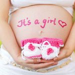 Wish to have a baby girl avoid these mistakes in Pregnancy
