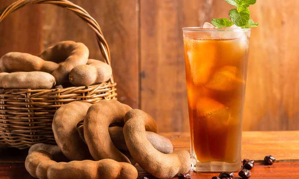 Advantages and disadvantages of eating tamarind in pregnancy