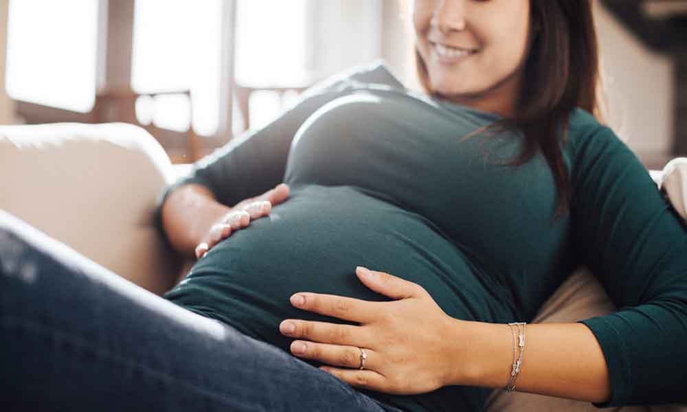Do these 10 things in pregnancy and don't do these 10 things