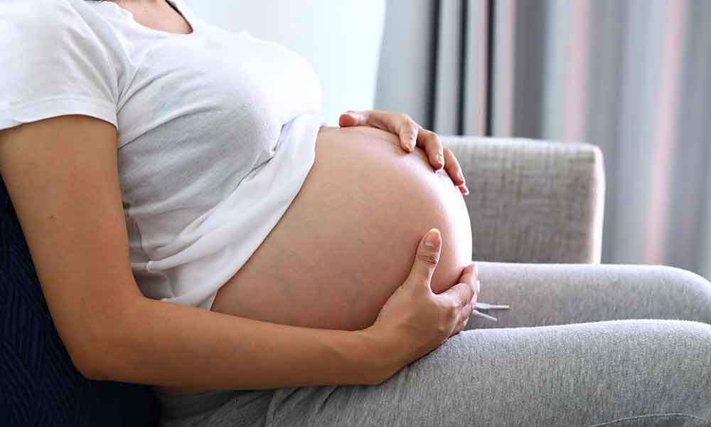 Activities that should not be done during pregnancy