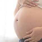 How to increase the health of the baby in the womb