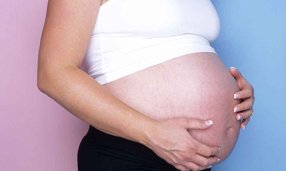 Pregnancy care tips
