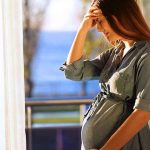 Causes and Remedies of fatigue and weakness in pregnancy