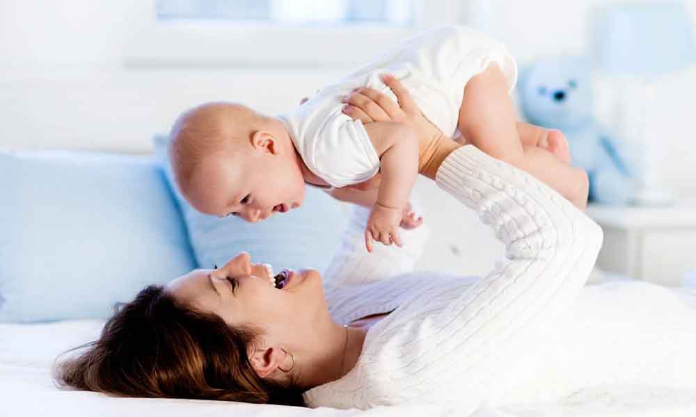 Tips-for-after-baby-delivery