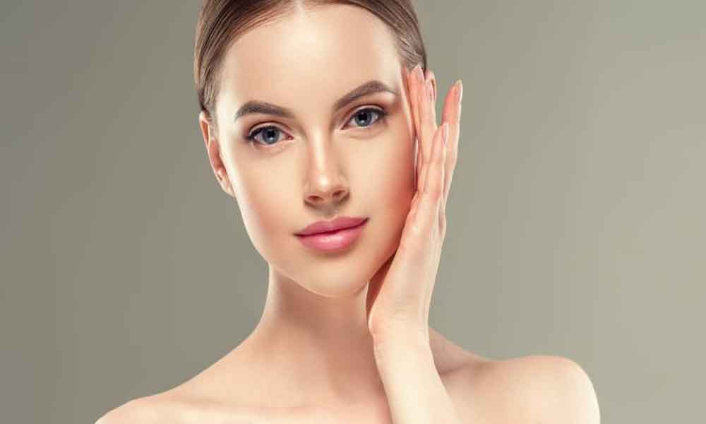 Tips-for-glowing-skin-in-winters