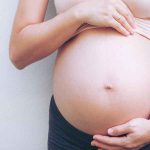 Baby-movement-in-pregnancy