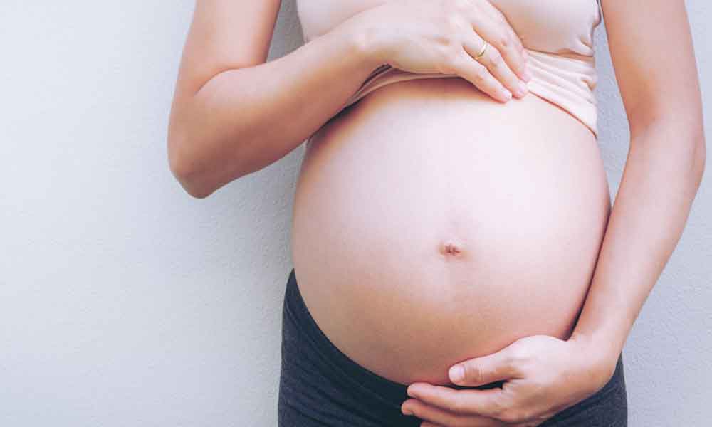 Baby-movement-in-pregnancy
