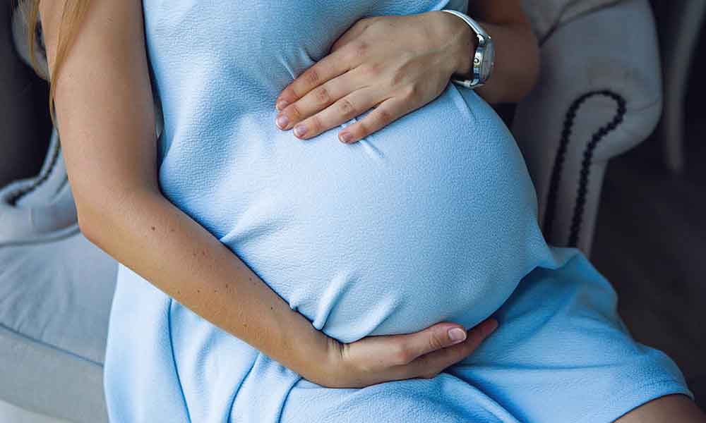 Benefits of conceiving in winters