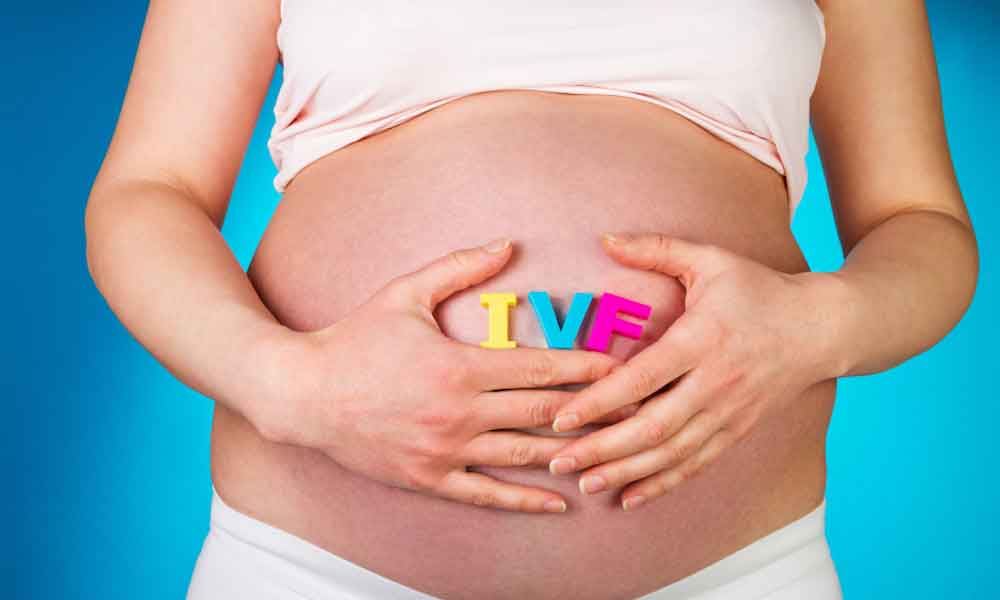 Do's and Don'ts during IVF treatment