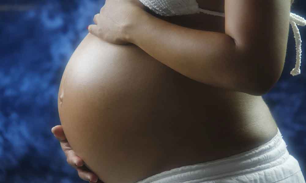 Body-changes-during-pregnancy Body-changes-during-pregnancy