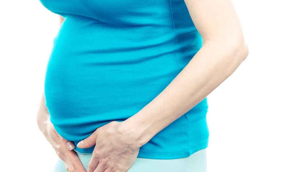 Causes and remedies of urinary irritation during pregnancy