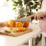 Pregnancy-diet-for-healthy-baby