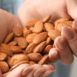 Almonds Raisins Dry Dates during Pregnancy
