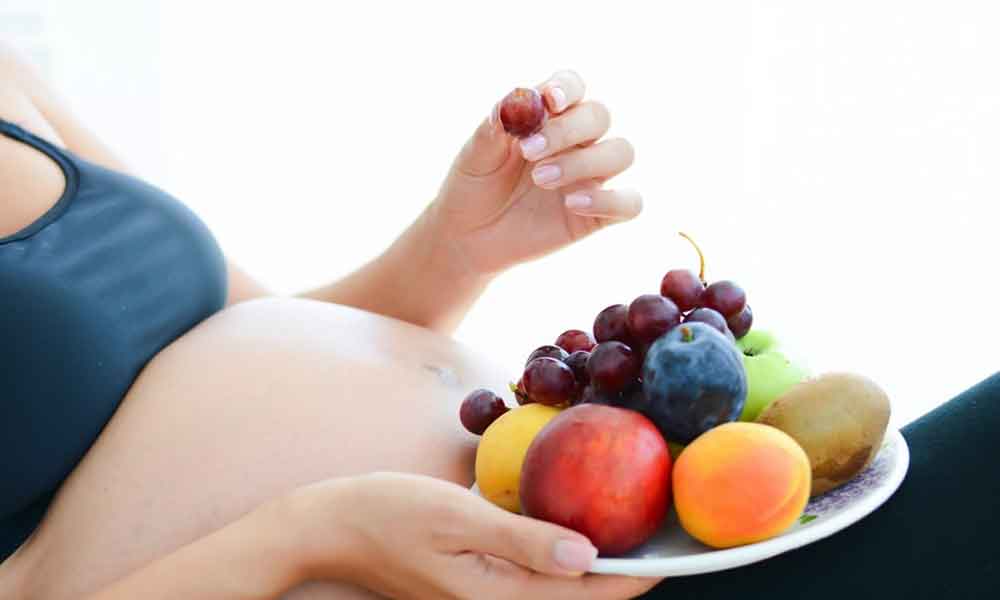 Benefits of mahashivratri vrat during pregnancy