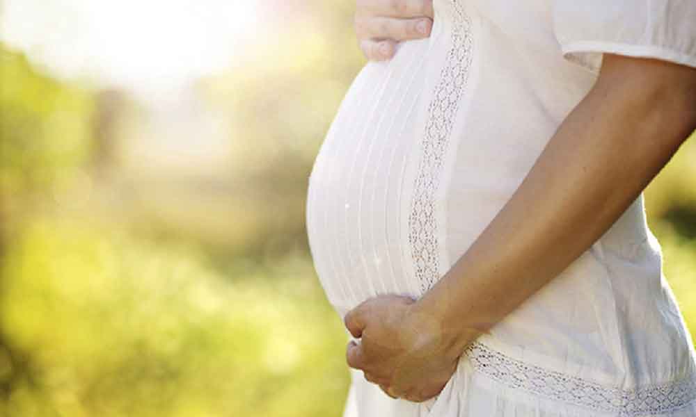 Mahashivratri fasting in Pregnancy