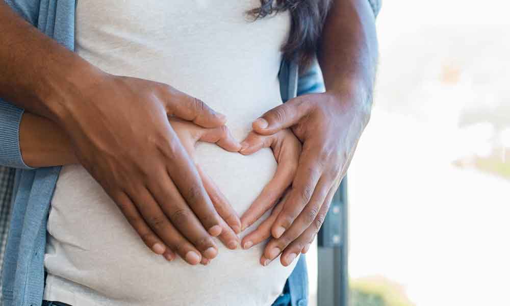 Pregnant women must keep these things in mind before delivery