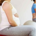Tips-to-avoid-pain-during-baby-delivery