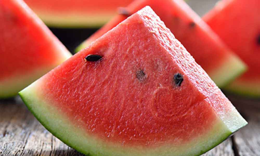 Watermelon-during-pregnancy