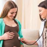 How to choose your doctor during pregnancy