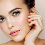 Skin care tips after delivery