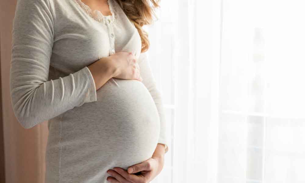 What not to do during pregnancy